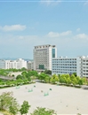 校园风光