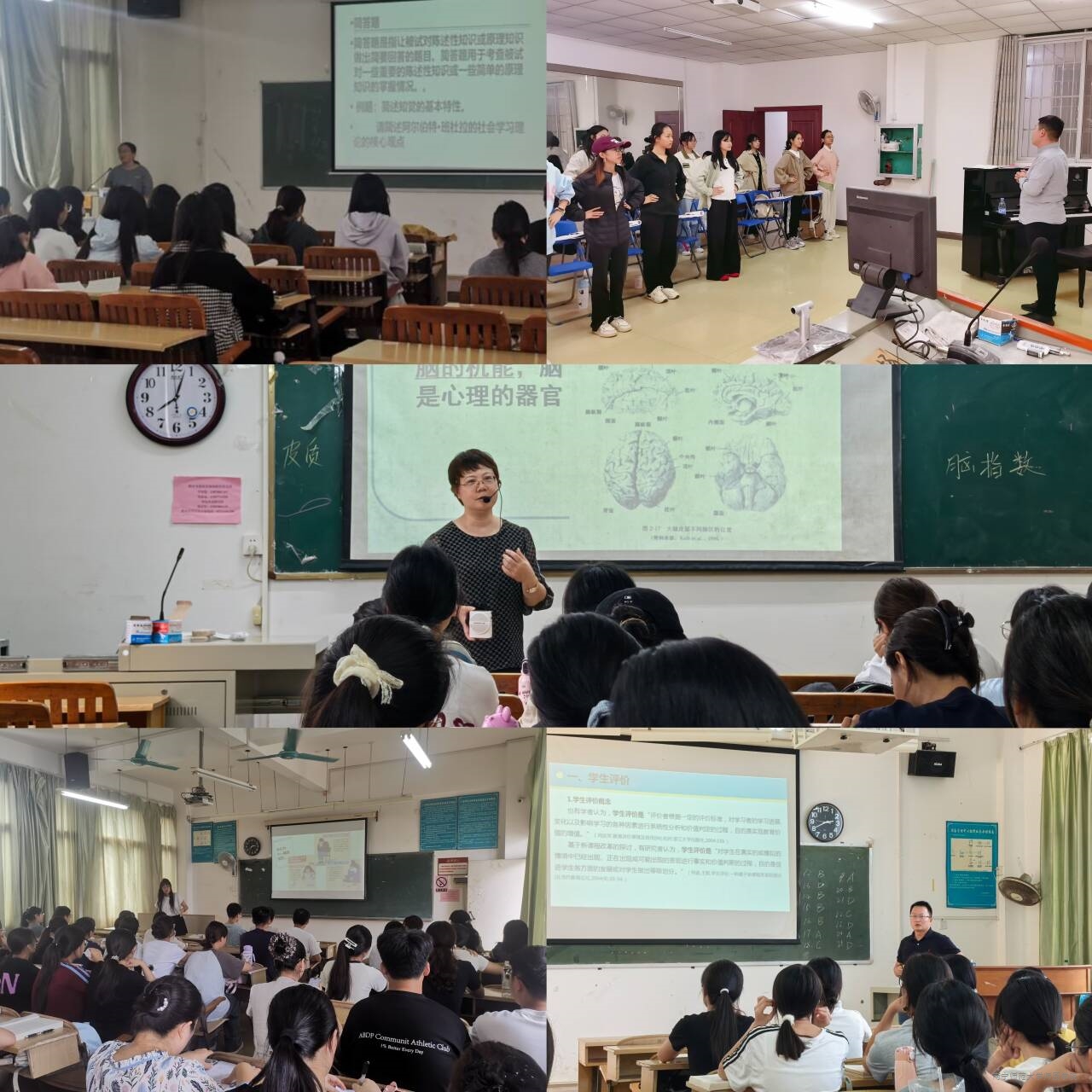 202511071003108141.jpg
